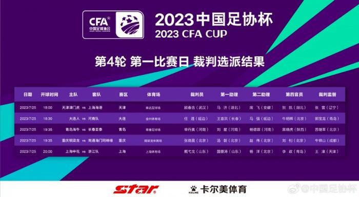 勒沃库森本赛季的具体数据：25场22胜3平进81球失18球，11场零封